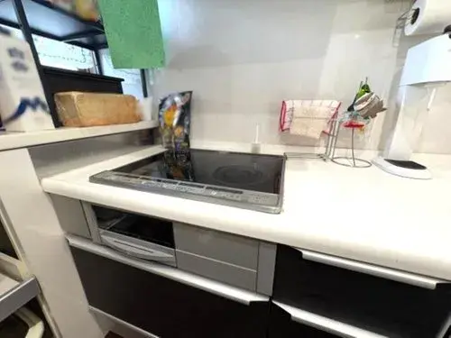 4LDK Property Oita City Oita Prefecture (13)