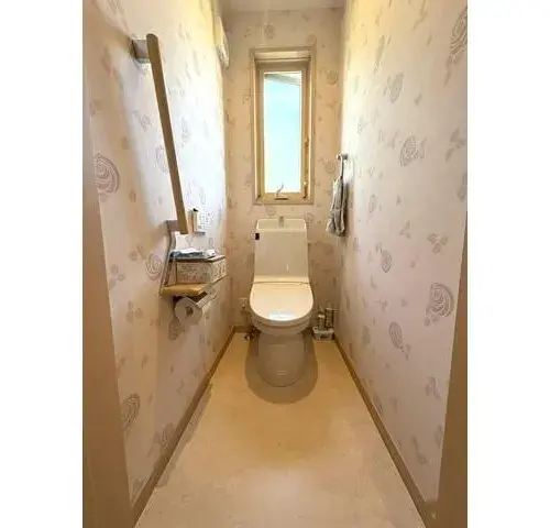 4LDK Property Oita City Oita Prefecture (17)