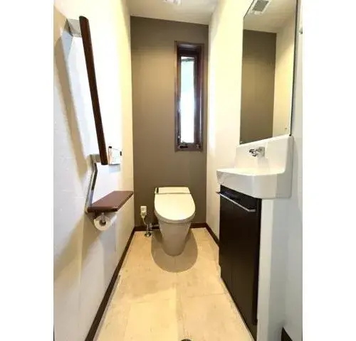 4LDK Property Oita City Oita Prefecture (18)
