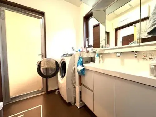 4LDK Property Oita City Oita Prefecture (19)