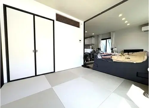 4LDK Property Oita City Oita Prefecture (5)