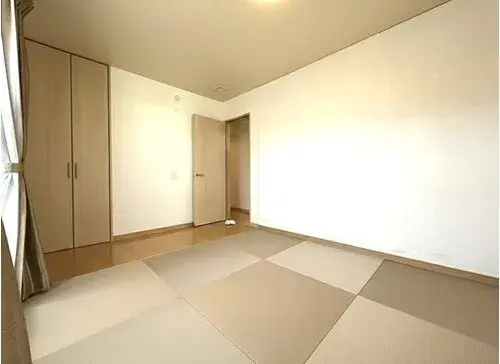 4LDK Property Oita City Oita Prefecture (7)