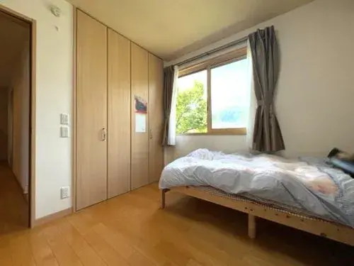 4LDK Property Oita City Oita Prefecture (10)