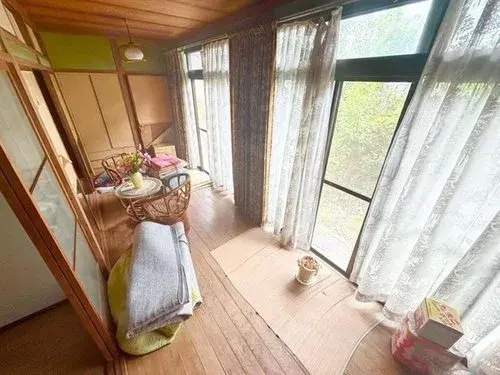 6DK Property Oita City Oita Prefecture (11)