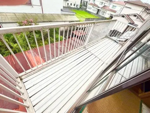6DK Property Oita City Oita Prefecture (12)