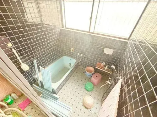 6DK Property Oita City Oita Prefecture (15)