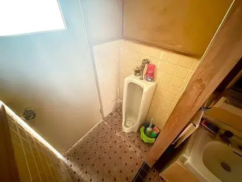 6DK Property Oita City Oita Prefecture (17)
