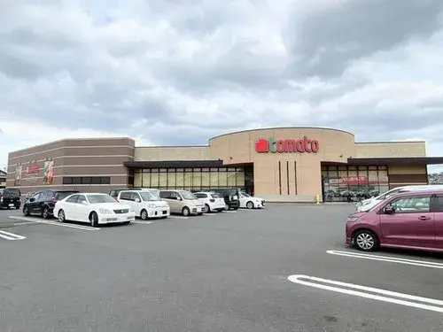 6DK Property Oita City Oita Prefecture (20)