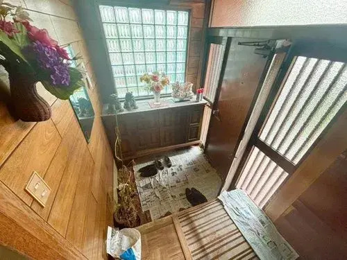 6DK Property Oita City Oita Prefecture (5)