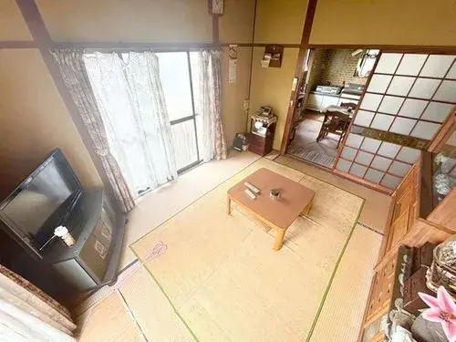 6DK Property Oita City Oita Prefecture (9)