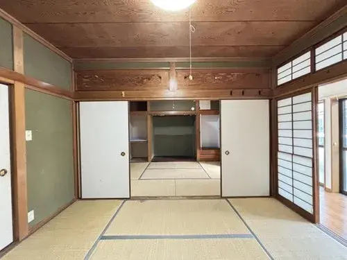6DK Oita City Oita Prefecture (6)
