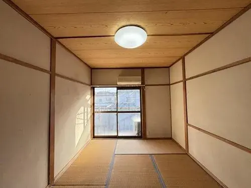 6DK Oita City Oita Prefecture (8)