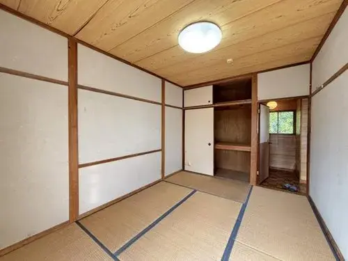 6DK Oita City Oita Prefecture (9)