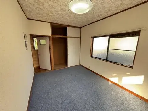 6DK Oita City Oita Prefecture (10)