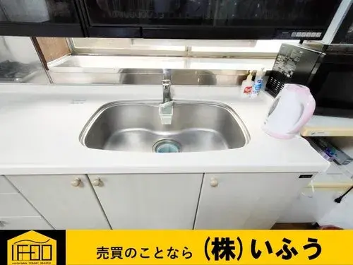 4DK Property Beppu City Oita Prefecture (14)