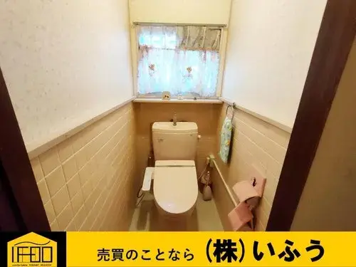 4DK Property Beppu City Oita Prefecture (16)