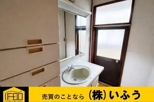 4DK Property Beppu City Oita Prefecture (17)