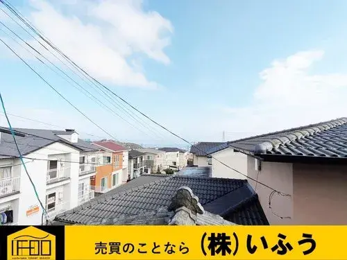 4DK Property Beppu City Oita Prefecture (19)