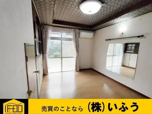 4DK Property Beppu City Oita Prefecture (7)