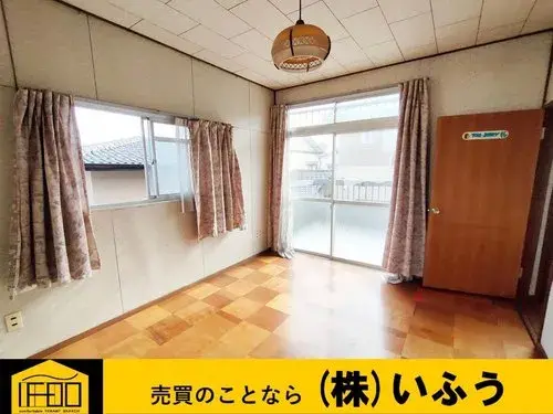 4DK Property Beppu City Oita Prefecture (9)