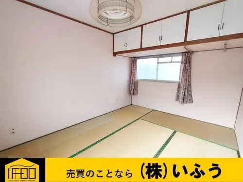 4DK Property Beppu City Oita Prefecture (10)