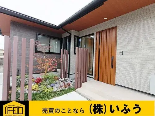 3LDK+S Property Oita City, Oita Prefecture (2)