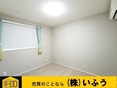 3LDK+S Property Oita City, Oita Prefecture (11)