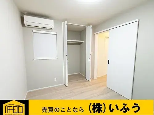 3LDK+S Property Oita City, Oita Prefecture (12)