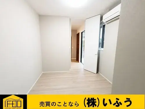 3LDK+S Property Oita City, Oita Prefecture (13)