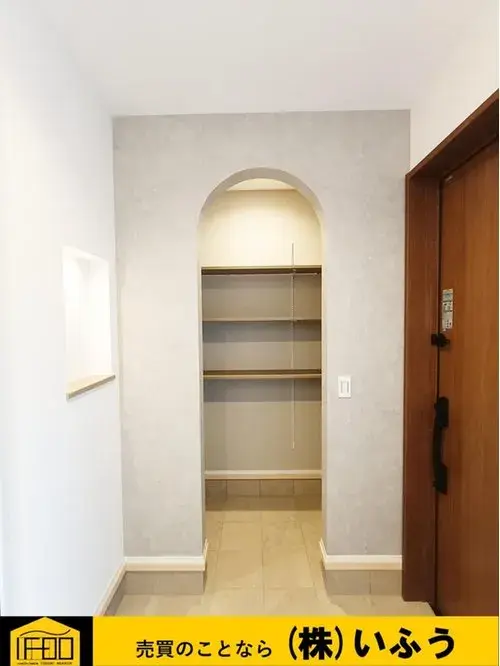3LDK+S Property Oita City, Oita Prefecture (15)