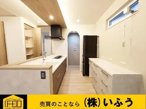 3LDK+S Property Oita City, Oita Prefecture (16)