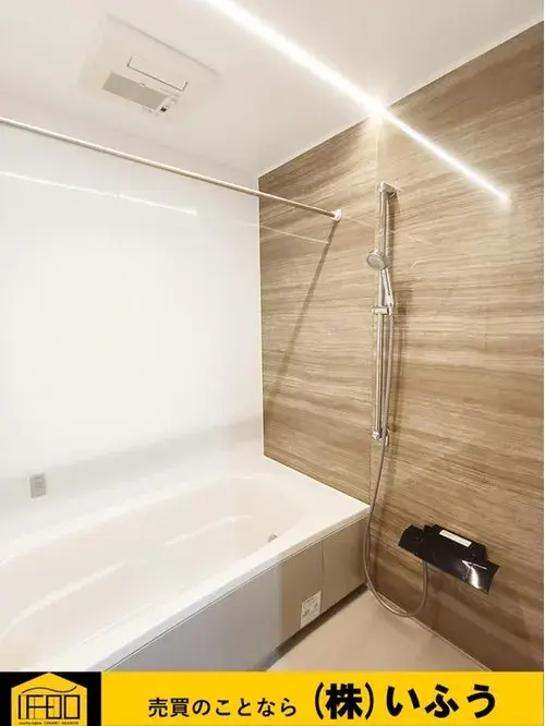 3LDK+S Property Oita City, Oita Prefecture (18)