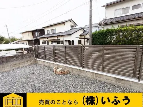 3LDK+S Property Oita City, Oita Prefecture (3)