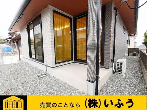 3LDK+S Property Oita City, Oita Prefecture (4)