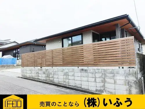 3LDK+S Property Oita City, Oita Prefecture (5)