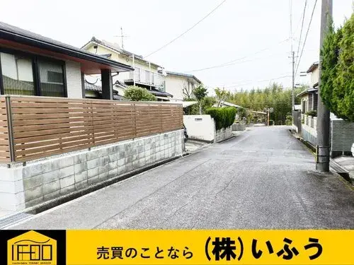 3LDK+S Property Oita City, Oita Prefecture (6)