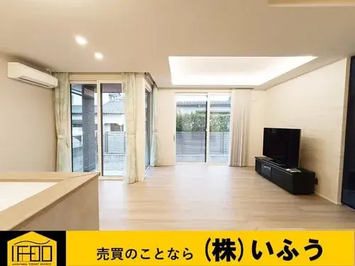 3LDK+S Property Oita City, Oita Prefecture (7)
