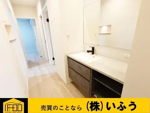3LDK+S Property Oita City, Oita Prefecture (9)