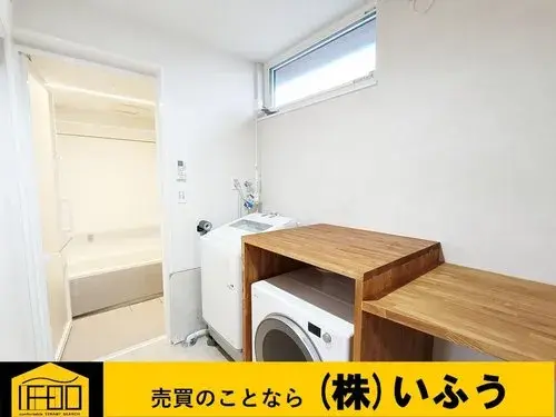 3LDK+S Property Oita City, Oita Prefecture (10)