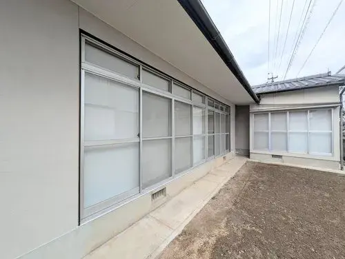 Oita Prefecture Nakatsu City 3LDK Property (2)