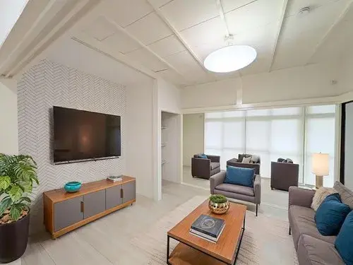 Oita Prefecture Nakatsu City 3LDK Property (11)