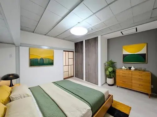 Oita Prefecture Nakatsu City 3LDK Property (12)