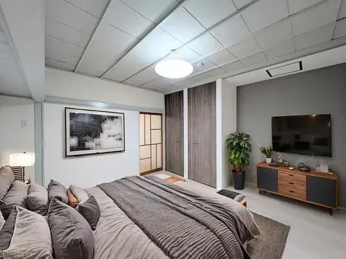Oita Prefecture Nakatsu City 3LDK Property (13)