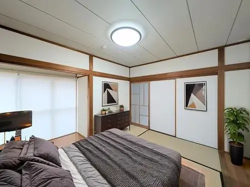 Oita Prefecture Nakatsu City 3LDK Property (14)