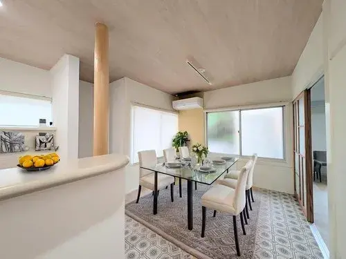 Oita Prefecture Nakatsu City 3LDK Property (15)