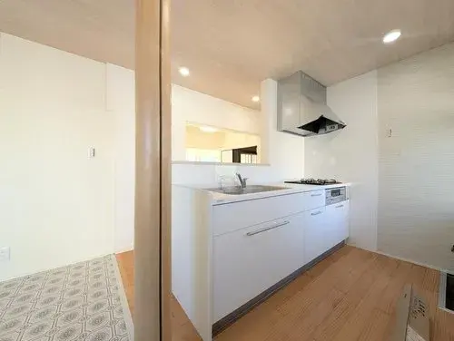 Oita Prefecture Nakatsu City 3LDK Property (16)