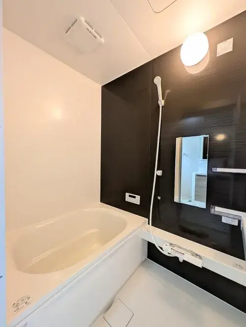 Oita Prefecture Nakatsu City 3LDK Property (18)