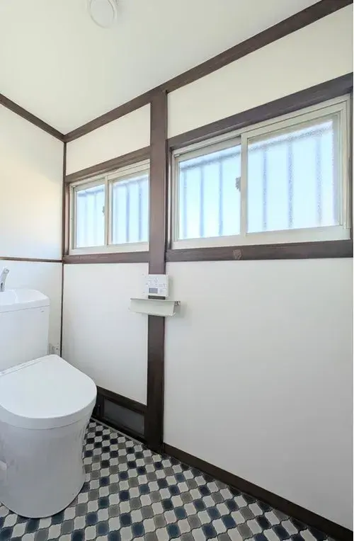 Oita Prefecture Nakatsu City 3LDK Property (19)