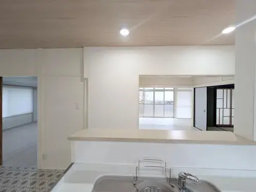 Oita Prefecture Nakatsu City 3LDK Property (20)