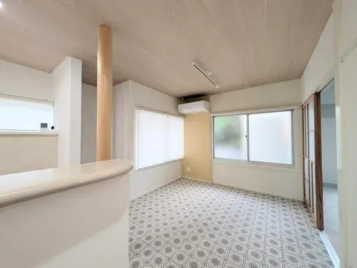 Oita Prefecture Nakatsu City 3LDK Property (3)